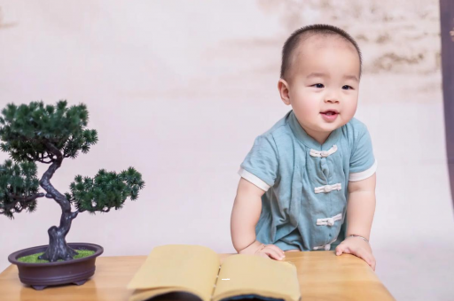 海北怀孕肚子坠坠的感觉