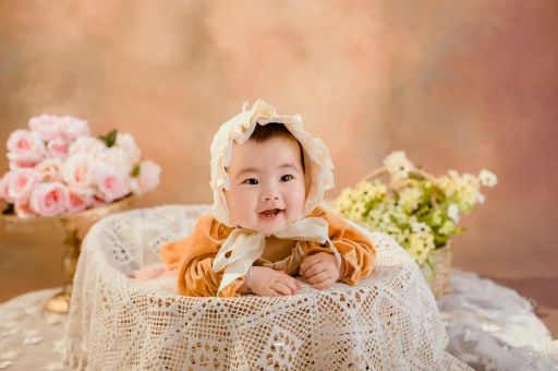 海北孕妇肚子长红点很痒